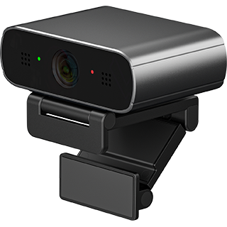 智能識(shí)別攝像頭