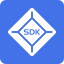 JS SDK 快速集成，無插件播放